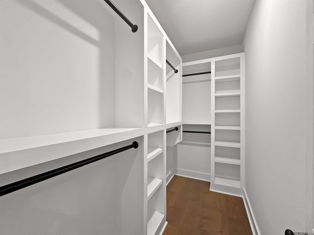 69176 4th Ave, Covington, LA 70433