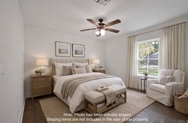 69176 4th Ave, Covington, LA 70433