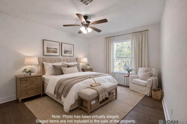 69176 4th Ave, Covington, LA 70433