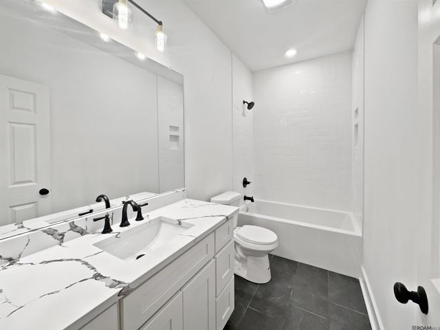 69176 4th Ave, Covington, LA 70433