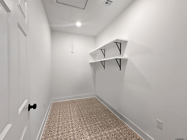 69176 4th Ave, Covington, LA 70433