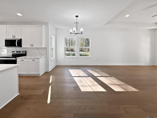 69176 4th Ave, Covington, LA 70433