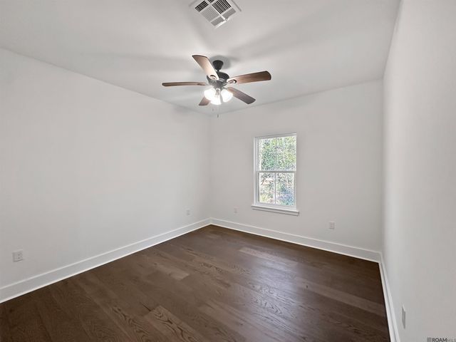 69176 4th Ave, Covington, LA 70433