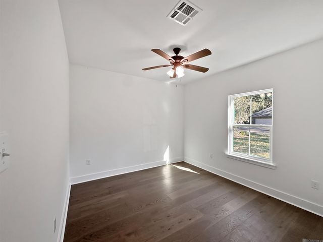 69176 4th Ave, Covington, LA 70433