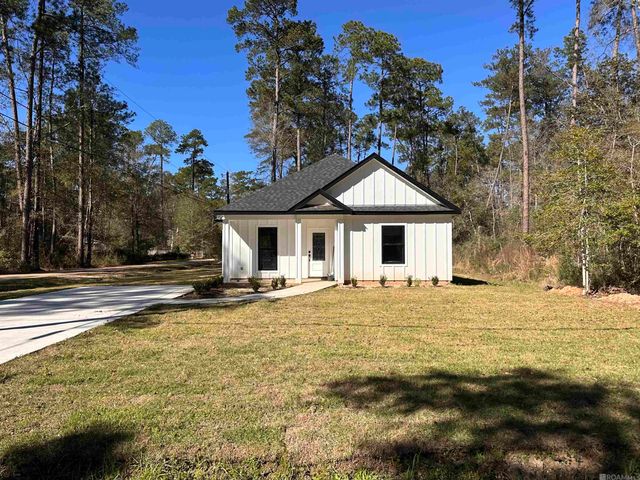 69176 4th Ave, Covington, LA 70433