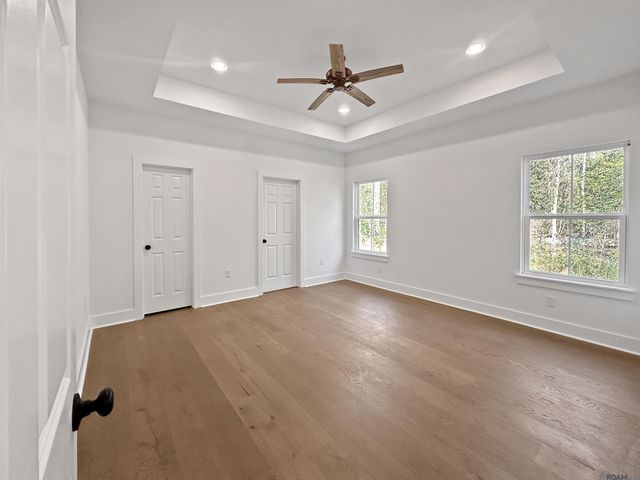 69176 4th Ave, Covington, LA 70433