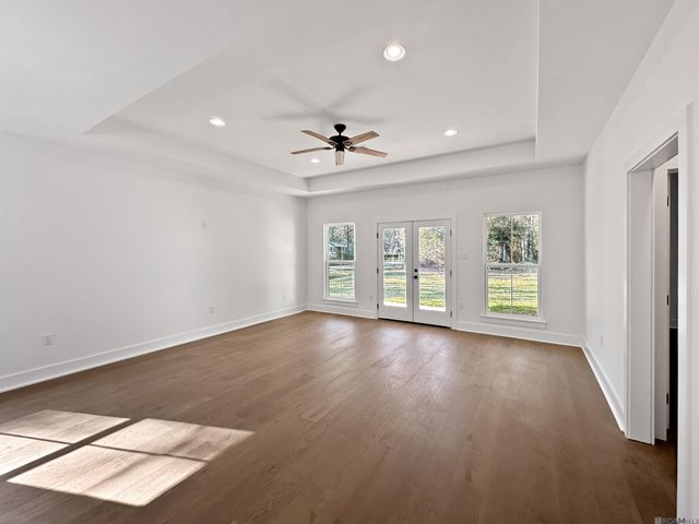 69176 4th Ave, Covington, LA 70433