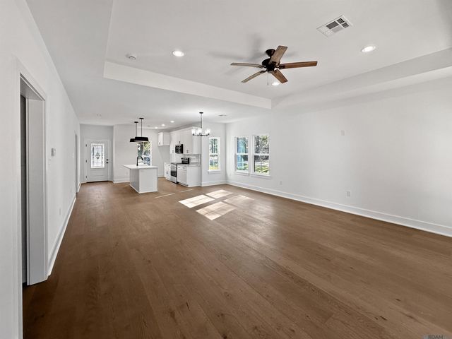 69176 4th Ave, Covington, LA 70433