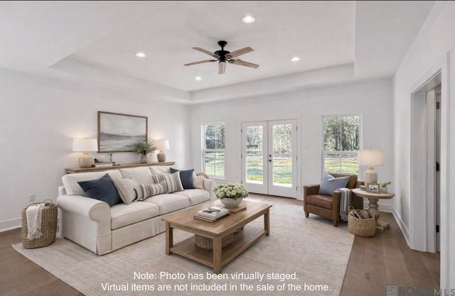 69176 4th Ave, Covington, LA 70433