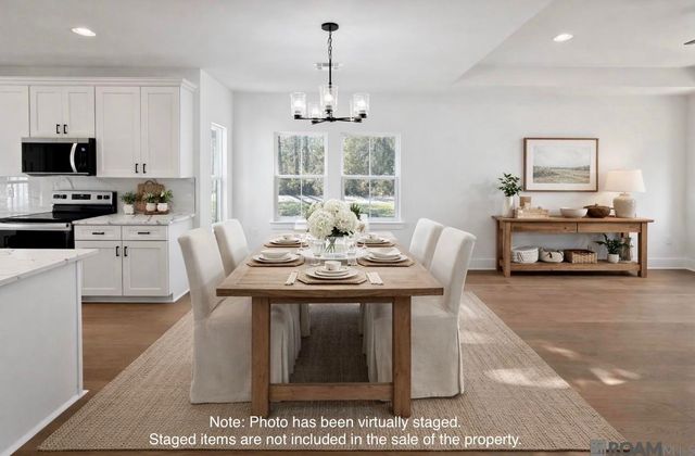 69176 4th Ave, Covington, LA 70433