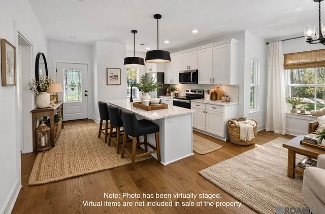 69176 4th Ave, Covington, LA 70433