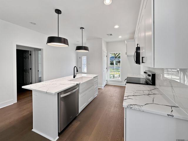 69176 4th Ave, Covington, LA 70433