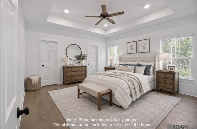 69176 4th Ave, Covington, LA 70433