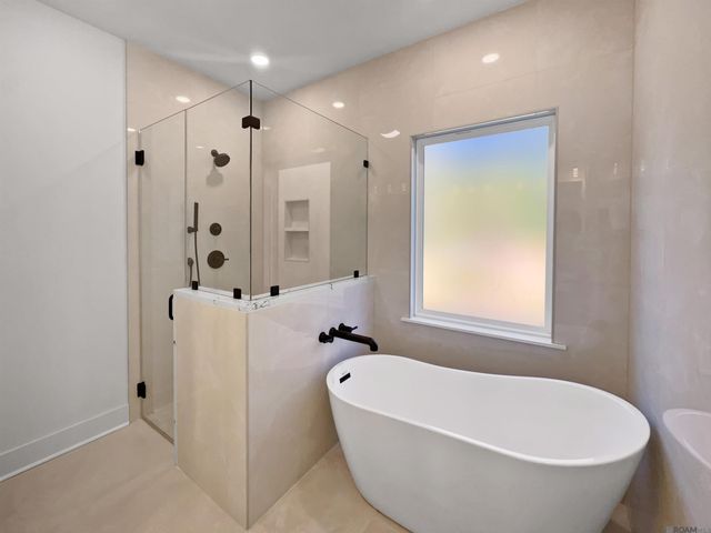 69176 4th Ave, Covington, LA 70433