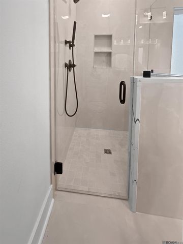 69176 4th Ave, Covington, LA 70433