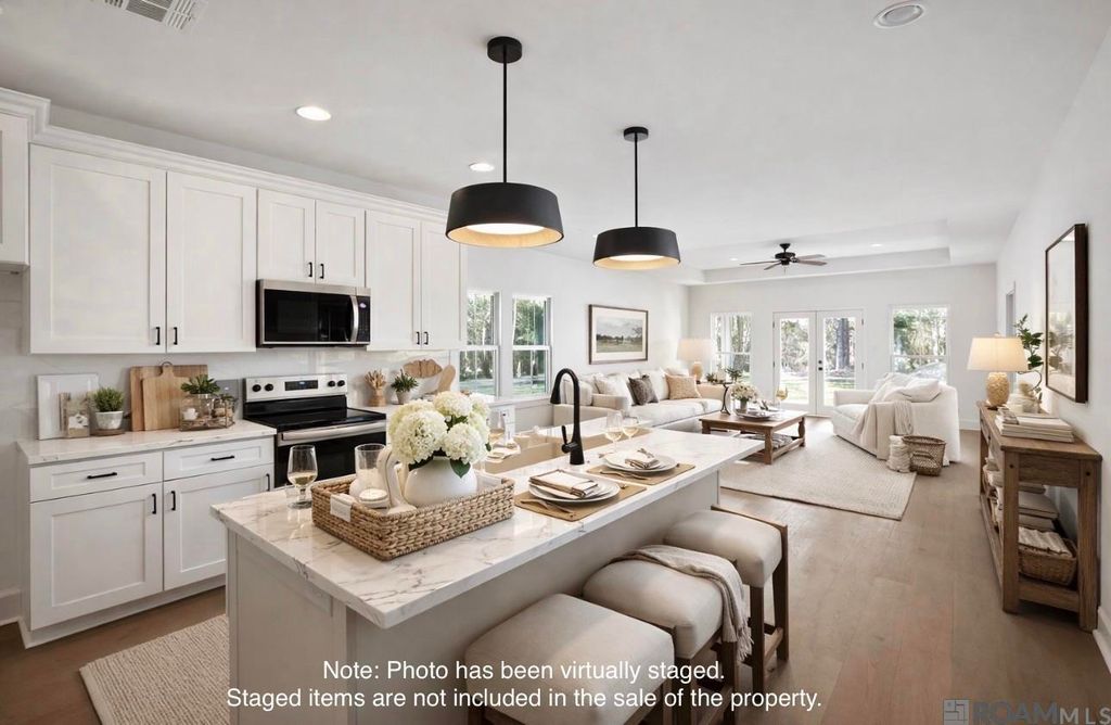 69176 4th Ave, Covington, LA 70433