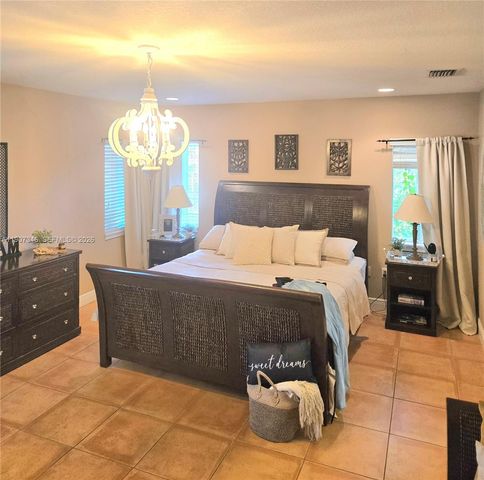 20805 SW 242nd St, Homestead, FL 33031