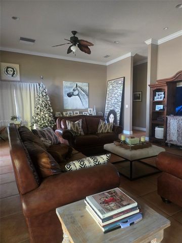 20805 SW 242nd St, Homestead, FL 33031