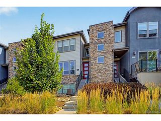 2586 Meadows Blvd C, Castle Rock, CO 80109