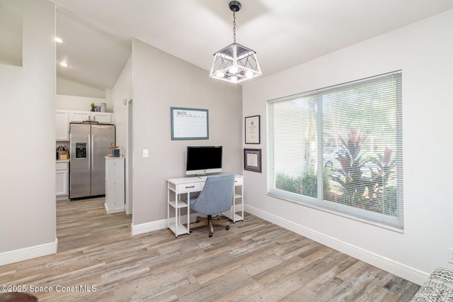 1170 Meadowbrook Road NE, Palm Bay, FL 32905