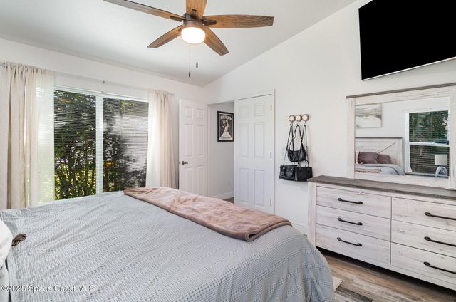 1170 Meadowbrook Road NE, Palm Bay, FL 32905