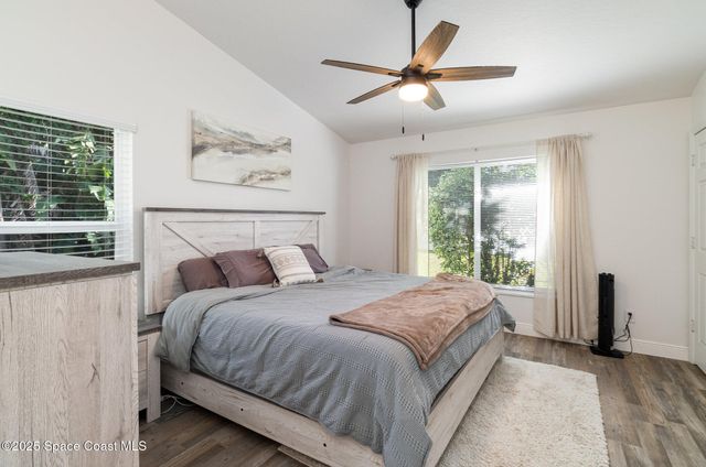 1170 Meadowbrook Road NE, Palm Bay, FL 32905