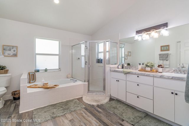 1170 Meadowbrook Road NE, Palm Bay, FL 32905