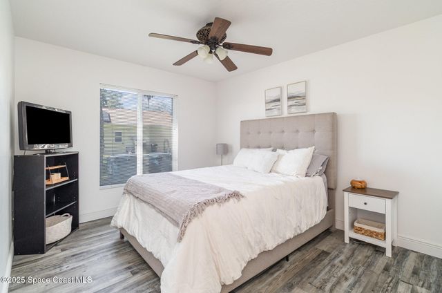 1170 Meadowbrook Road NE, Palm Bay, FL 32905