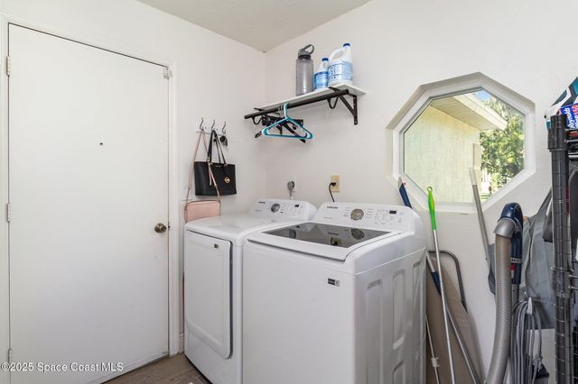 1170 Meadowbrook Road NE, Palm Bay, FL 32905