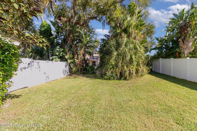 1170 Meadowbrook Road NE, Palm Bay, FL 32905