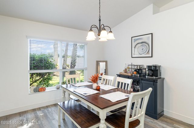 1170 Meadowbrook Road NE, Palm Bay, FL 32905