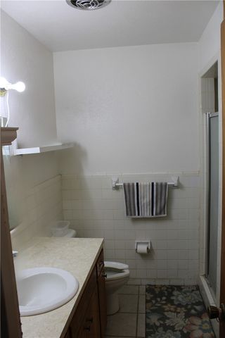 226 E Fairview Dr, Kingsville, TX 78363