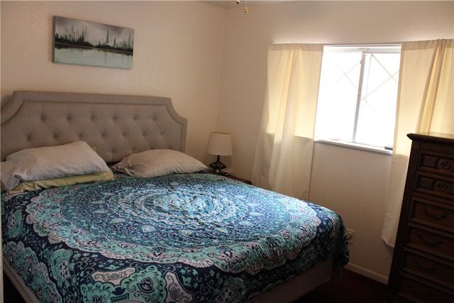 226 E Fairview Dr, Kingsville, TX 78363