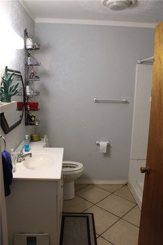 226 E Fairview Dr, Kingsville, TX 78363