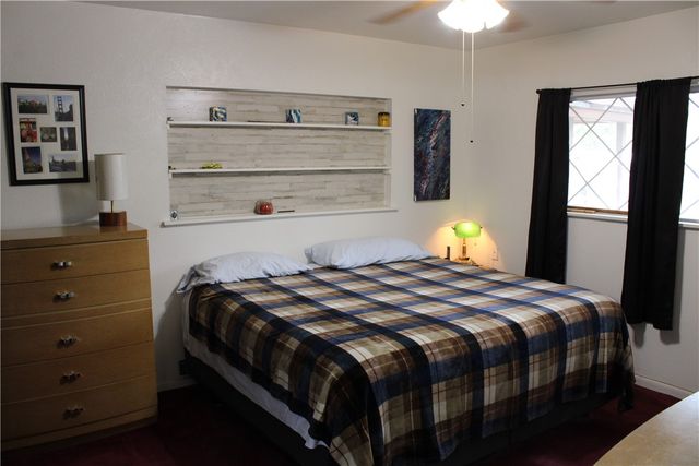 226 E Fairview Dr, Kingsville, TX 78363