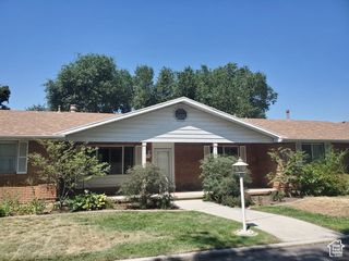 1177 S 885 E, Ogden, UT 84404