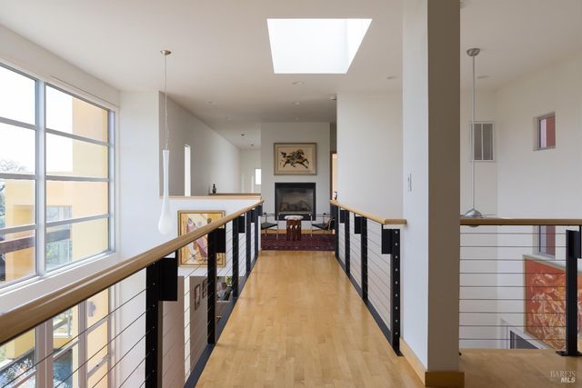 48 Longhorn Ridge Rd, Napa, CA 94558