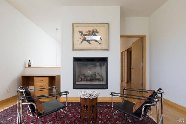 48 Longhorn Ridge Rd, Napa, CA 94558