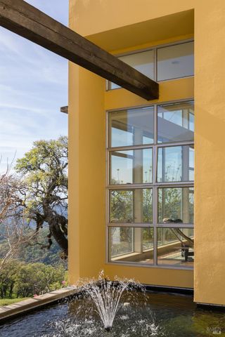 48 Longhorn Ridge Rd, Napa, CA 94558