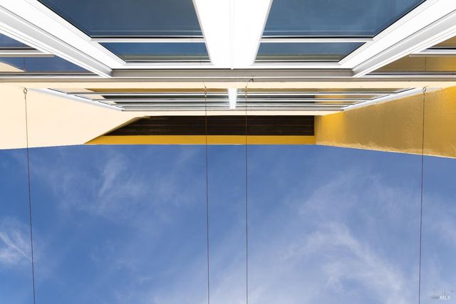 48 Longhorn Ridge Rd, Napa, CA 94558