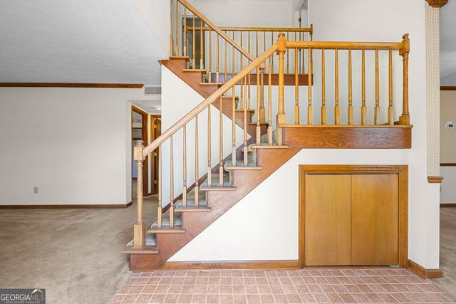 115 Birch Court, Fayetteville, GA 30214