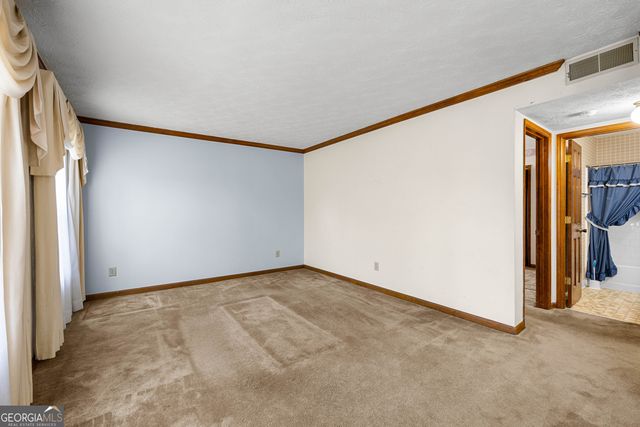 115 Birch Court, Fayetteville, GA 30214