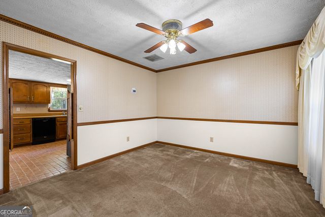 115 Birch Court, Fayetteville, GA 30214