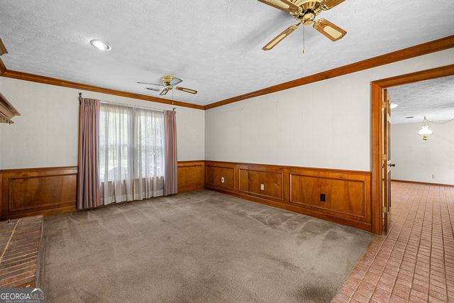 115 Birch Court, Fayetteville, GA 30214