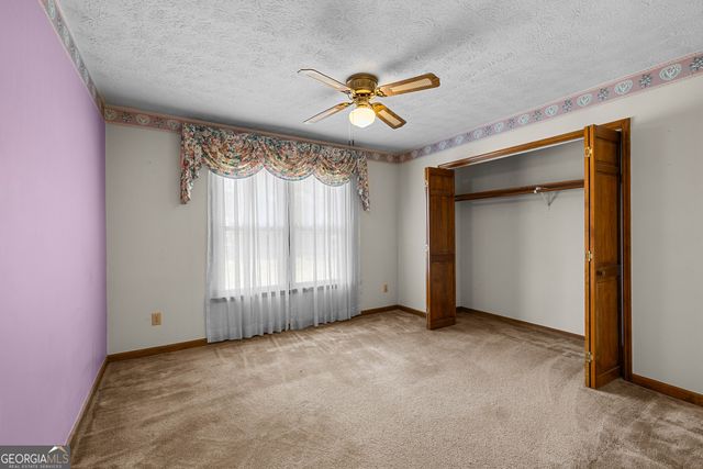 115 Birch Court, Fayetteville, GA 30214