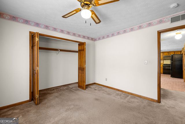 115 Birch Court, Fayetteville, GA 30214