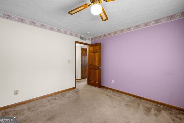 115 Birch Court, Fayetteville, GA 30214