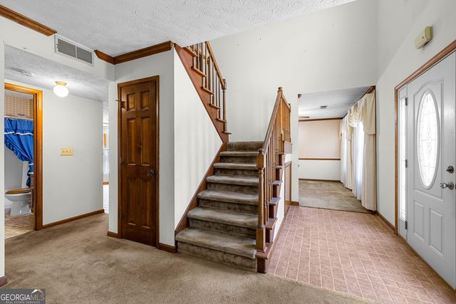 115 Birch Court, Fayetteville, GA 30214