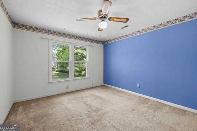 115 Birch Court, Fayetteville, GA 30214