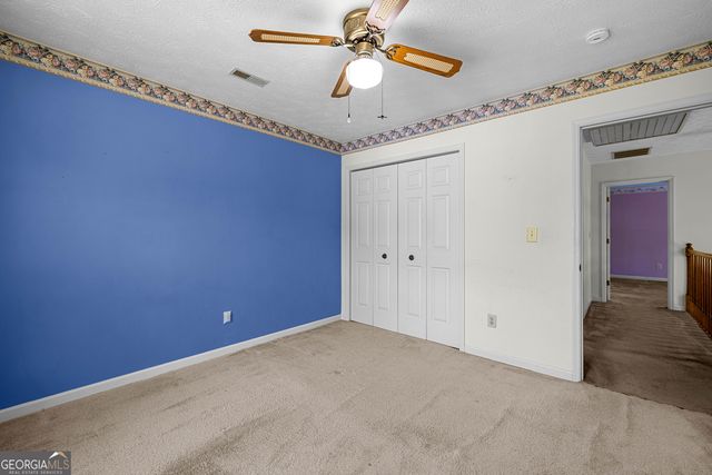 115 Birch Court, Fayetteville, GA 30214